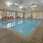Wyndham - 2br- With Access Holiday home
