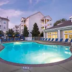 Holiday home Wyndham - 2br- With Access Nashville