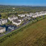 Wyndham Nashville Resort - 2Br- Apartment With Resort Access