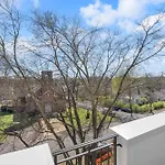 New! Luxury * Nashville