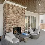 Holiday home New! Luxury *