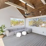 Holiday home New! Luxury *