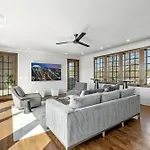 New! Luxury * Nashville