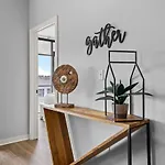 Cityview 321 Holiday home