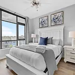 Cityview 321 Nashville