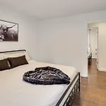 Backyard Retreat! Extended In * Nashville