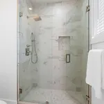 New! Luxury Nashville
