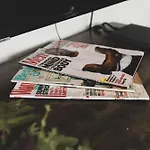 The Southern Hideaway