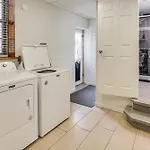 Holiday home Backyard Retreat! Extended In Nashville