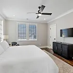 Holiday home New! Luxury *