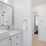 New! Luxury Holiday home *