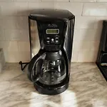 The Southern Hideaway