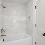 Holiday home New! Luxury Nashville