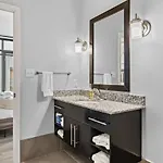 Cityview 321 Holiday home *