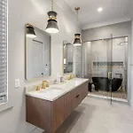 Holiday home New! Luxury Nashville