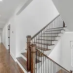 New! Luxury Nashville