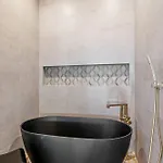 Holiday home New! Luxury *