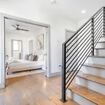 The Onyx Opal By Stay Local Nashville