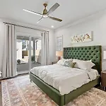 Holiday home New! Luxury *