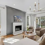 New! Luxury * Nashville