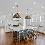 New! Luxury * Nashville