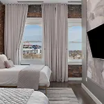 French's Luxury - Steps From Broadway Holiday home Nashville