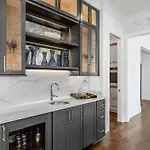 Holiday home New! Luxury
