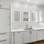 New! Luxury * Nashville