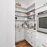 New! Luxury Holiday home *