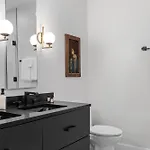 French's Luxury - Steps From Broadway * Nashville