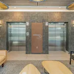 Harmony Octave-2 Units-Pool/Gym-4 Mins To Broadway
