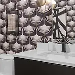 French's Luxury - Steps From Broadway *