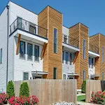 Hottub/Karaoke-10Min To Dt-9 Beds-Swiftie\'S Home