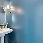 New! Luxury Holiday home