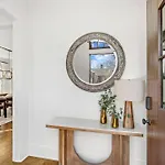 New! Luxury Holiday home *