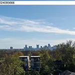 Rooftop Hot Tub & Skyline Views Near Broadway Holiday home Nashville