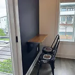 10m To Dt-hottub/pool Tb/karaoke -johnny Cash Hm Holiday home Nashville
