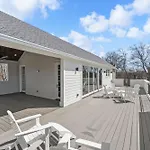 New! Luxury * Nashville