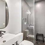 New! Luxury Holiday home *