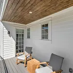 New! Luxury * Nashville