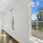 New! Luxury Holiday home *