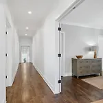 New! Luxury Holiday home *