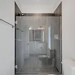 10m To Dt-hottub/pool Tb/karaoke -johnny Cash Hm Holiday home Nashville