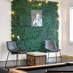 10m To Dt-hottub/pool Tb/karaoke -johnny Cash Hm Holiday home