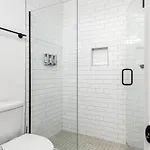 10m To Dt-hottub/pool Tb/karaoke -johnny Cash Hm Holiday home Nashville