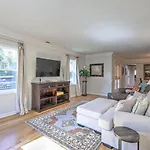 Cozy Hills 3b,2b Park Free In Unit Wd *
