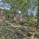 Apartment Cozy Hills 3b,2b Park Free In Unit Wd Nashville