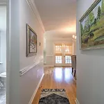Apartment Cozy Hills 3b,2b Park Free In Unit Wd *