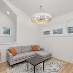 Apartment Modern 12 South Loft Walk To Shops Eats & Coffee *