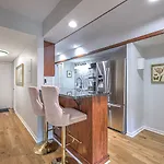 Cozy Hills 3b,2b Park Free In Unit Wd * Nashville